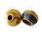 پروتکشن چرخ جلو موتور سیکلت وارون مدل W-83-GLD بسته 2 عددی