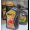روغن وینتون 10w40 jaso mb
