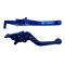 کتی کلاچ و ترمز (لنت) موتور دیسکی وارون BLU یاماها آیروکس