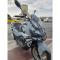 گارد محافظ موتور سیکلت مدل HUSKY 175 مناسب برای هندا SYM ADV 175
