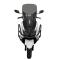 گارد گارد محافظ موتور سیکلت مدل jx مناسب برای joymax 250