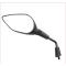 آینه اس وای ام SYM j200