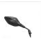 آینه اس وای ام SYM j200