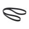 تسمه دینام ایساکو (K6-LE1055) پژو 207، 206