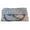 تسمه دینام ایساکو (K6-LE1055) پژو 207، 206