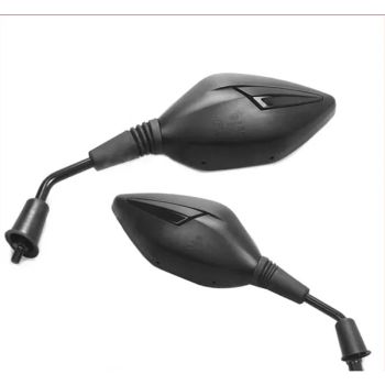 آینه اس وای ام SYM j200