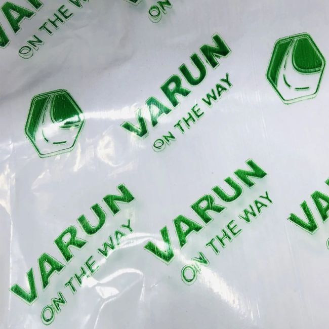 کتی کلاچ و ترمز موتور سیکلت وارون مدل پمپ دار کد B-8-SLVR بسته 2 عددی