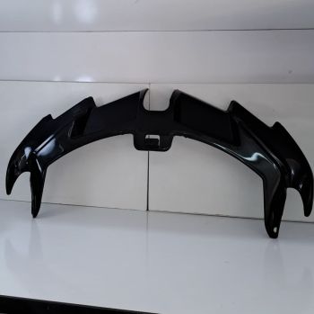کایت زیر چراغ کلیک 160 اسپرت