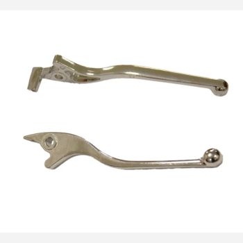 کت راست ترمز آیروکس(NVX) با کد فنی (B-12-001) (کوکما)