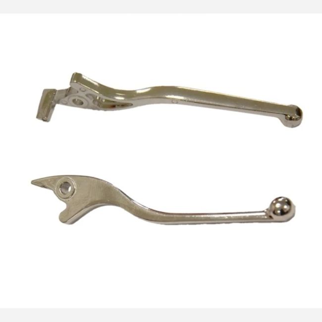 کت راست ترمز آیروکس(NVX) با کد فنی (B-12-001) (کوکما)