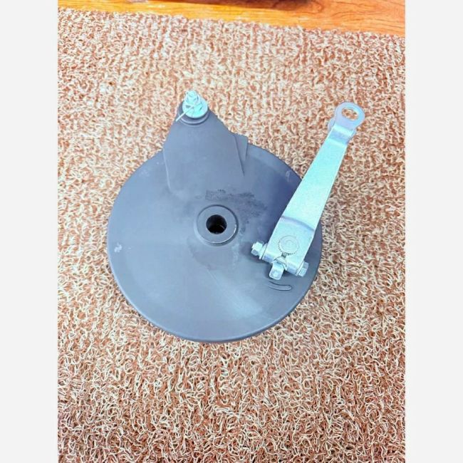 درب لنت کامل هندا رینگ اسپرت 