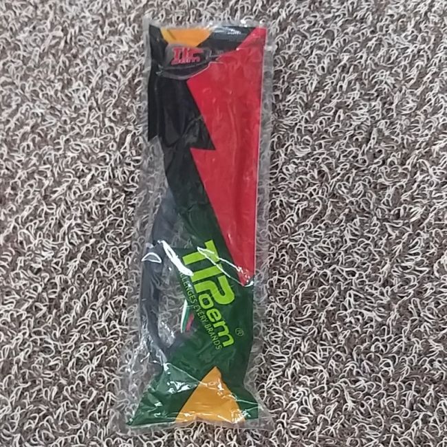 وایر ذغال دنده شمار موتور سیکلت هندا 5 دنده دو پیچ