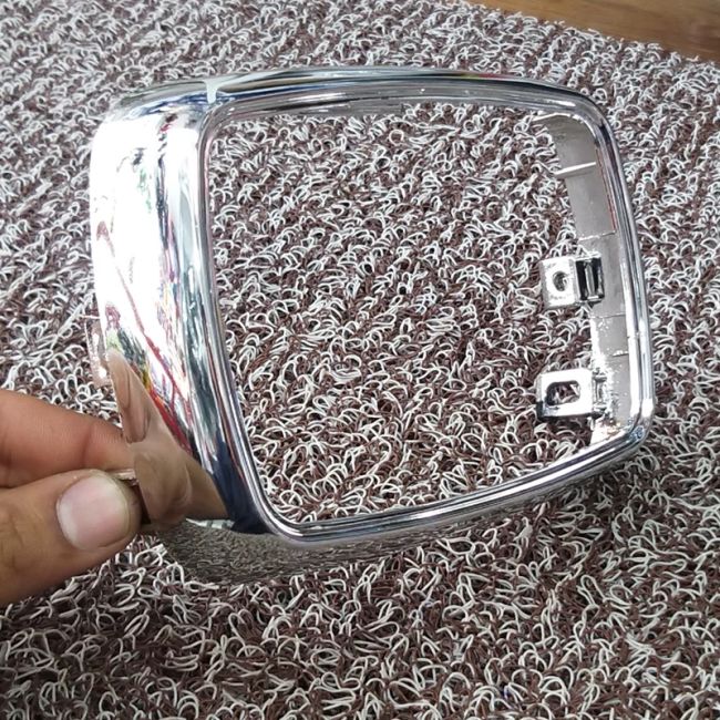 زه کاسه چراغ موتور سیکلت هندا 125
