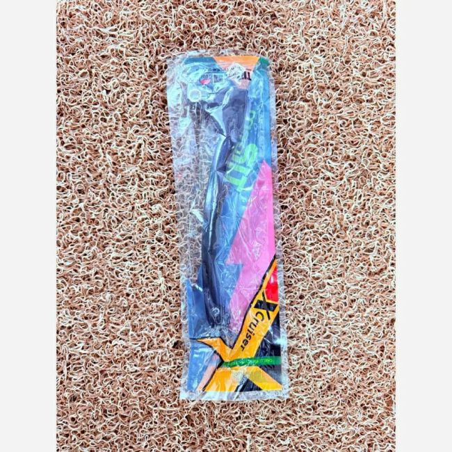 کتی کلاچ موتور سیکلت هندا مشکی 