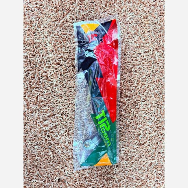 کتی کلاچ موتور سیکلت هندا مشکی 