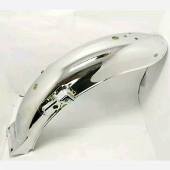 گلگیر عقب موتور سیکلت هندا درجه 1