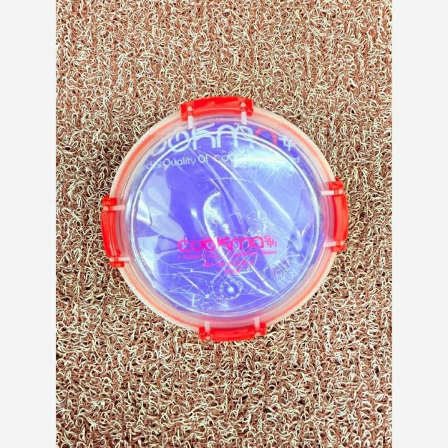 صفحه کلاچ موتوردسیکلت هندا 125 کوکما 