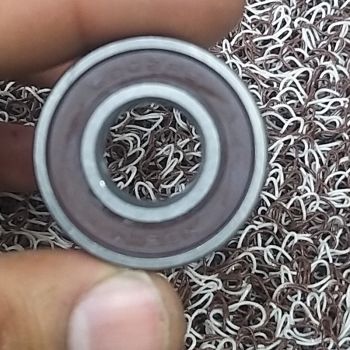 بلبرینگ 6202 چرخ عقب موتور سیکلت هندا 