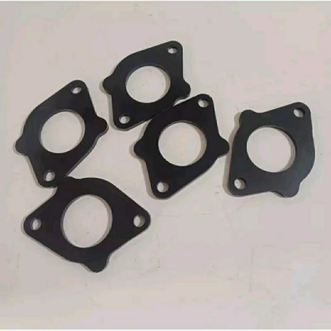 کائوچوی انژکتور(واشر)دریچه گاز انژکتور موتور سیکلت 
