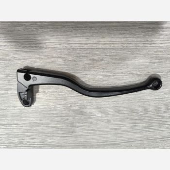 کتی کلاچ موتور سیکلت هندا 