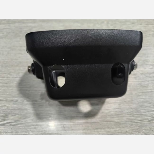 کاسه چراغ خالی MKZ200