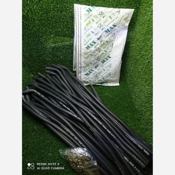 شیلنگ بخار روغن موتورسیکلت هندا 