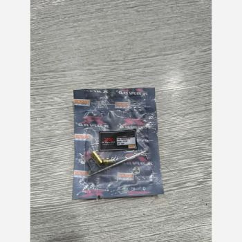 بوش سوزن کاربرات 125 