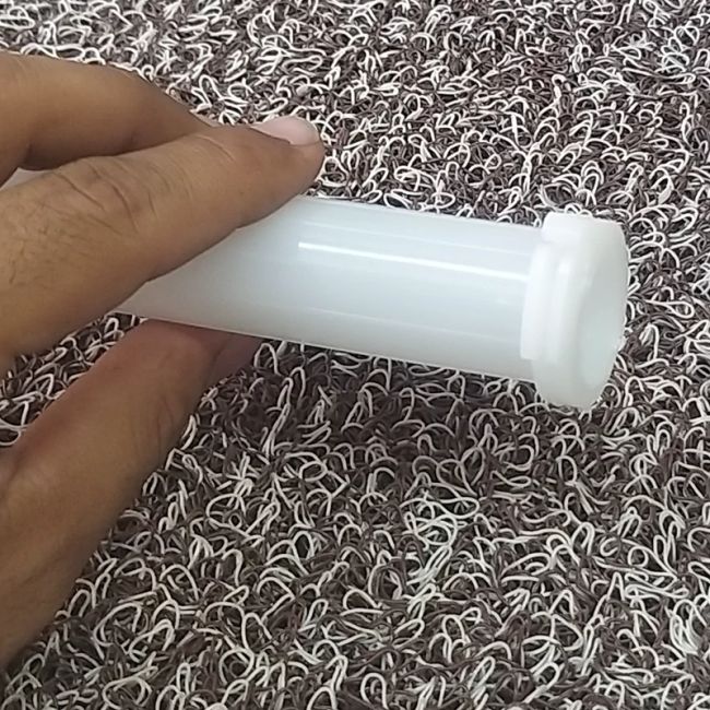 لوله گاز موتور سیکلت 