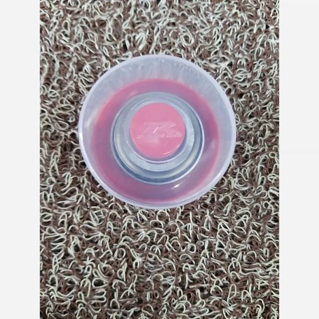 کاسه فرمان ساچمه ای راپیدو درجه 1