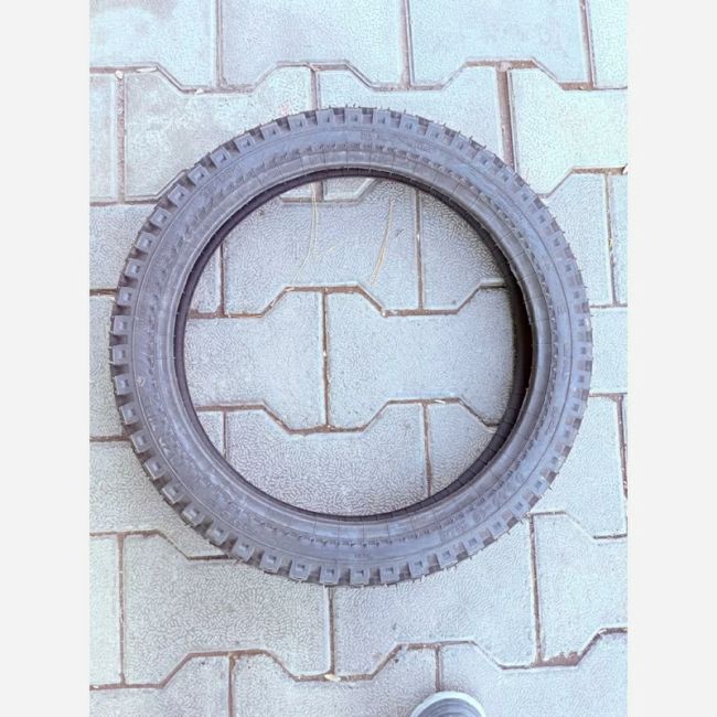 لاستیک 18-300 گلدرشت یزد تایر 