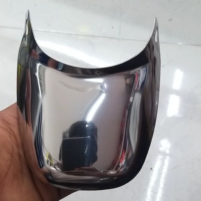 گل پخش کن عقب موتور سیکلت هندا 