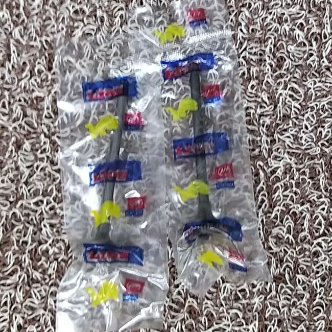 سوپاپ 125 لیون 
