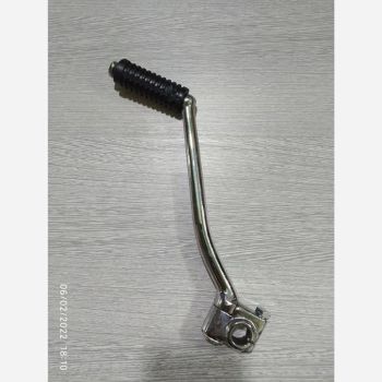 هندل تاشو استارتی موتور سیکلت هندا 