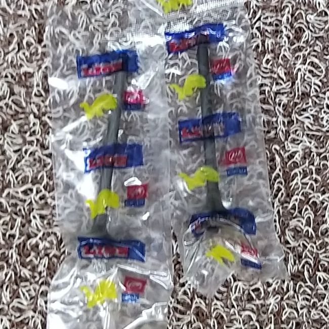 سوپاپ 150 سی سی لیون 