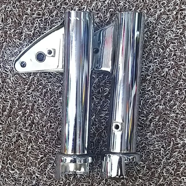 گوشواره موتور سیکلت هندا پویش 