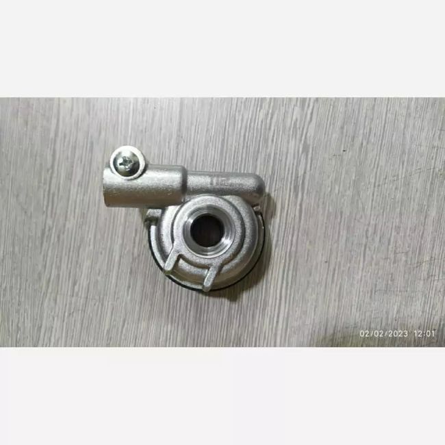 دنده کیلومتر موتور سیکلت هندا دسیکی پیچ پایین