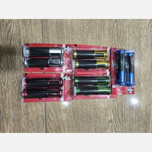 لاستیک سر دسته اسپرت 