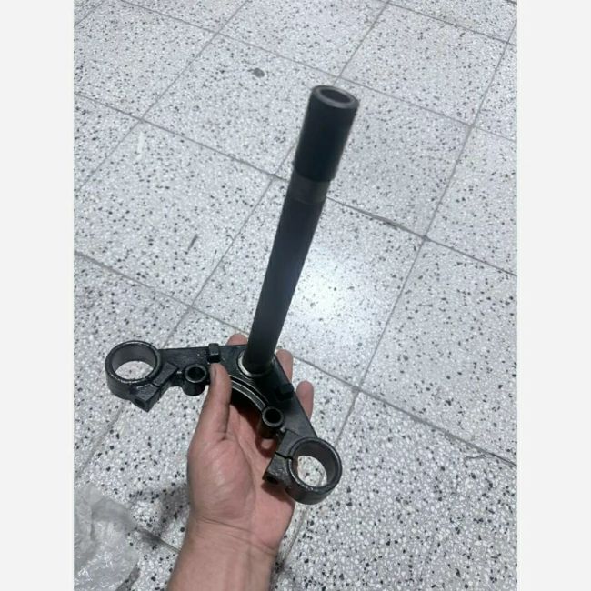 کرپی پایین سی جی ال