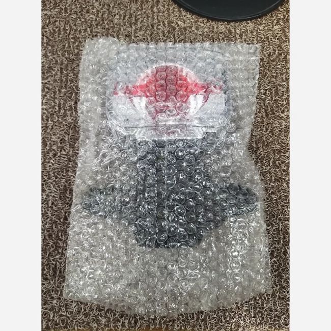 خطر عقب موتور طرح احسان 200