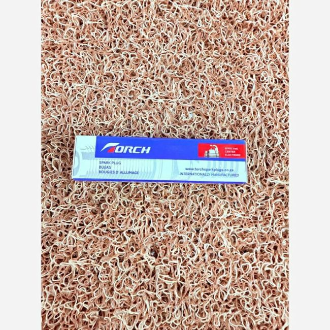 شمع موتور سیکلت هندا ترچ اصلی 