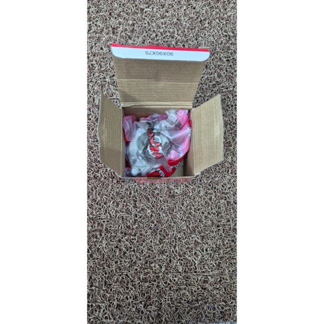 اویل پمپ موتورسیکلت هندا 125 کامل 