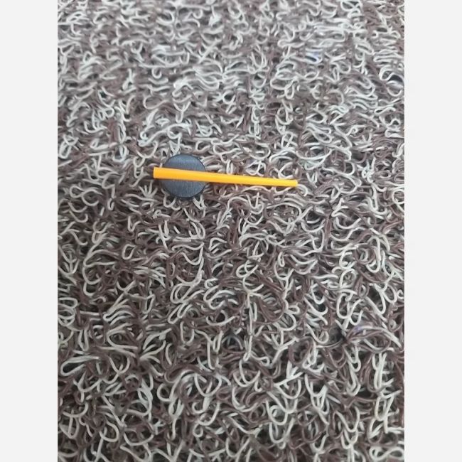 عقربه کیلومتر موتور سیکلت هندا 