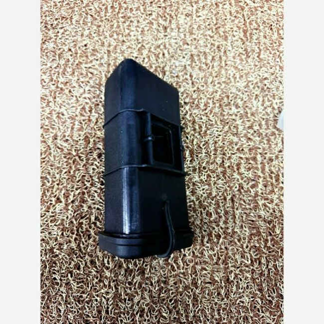 جعبه ابزار موتور سیکلت هندا 