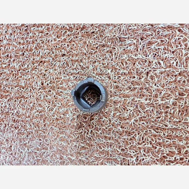 آچار قیفی روغن موتور سیکلت هندا سون استار 