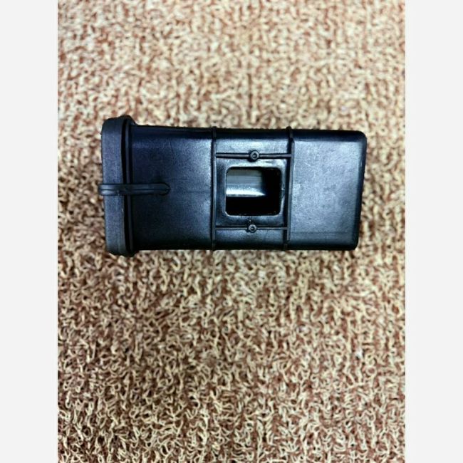 جعبه ابزار موتور سیکلت هندا 