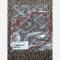 اورینگ قاب سوپاپ دبلیو استاندارد 