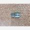 آچار قیفی روغن موتور سیکلت هندا سون استار 