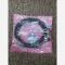 شیلنگ پمپ ترمز دیسکی موتور سیکلت 