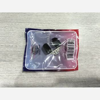 شناور کاربرات موتور سیکلت هندا 