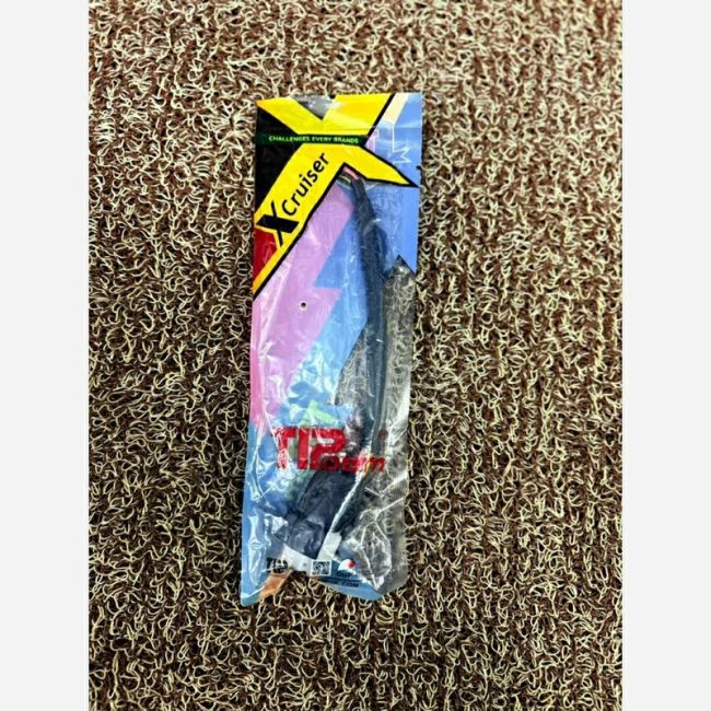 سوکت شارژر 5سیم استارتی 